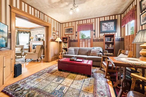 312 7th Avenue S Princeton MN 55371