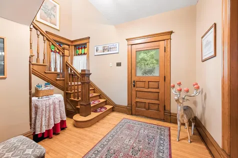 312 7th Avenue S Princeton MN 55371
