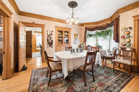 312 7th Avenue S Princeton MN 55371
