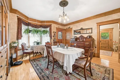 312 7th Avenue S Princeton MN 55371