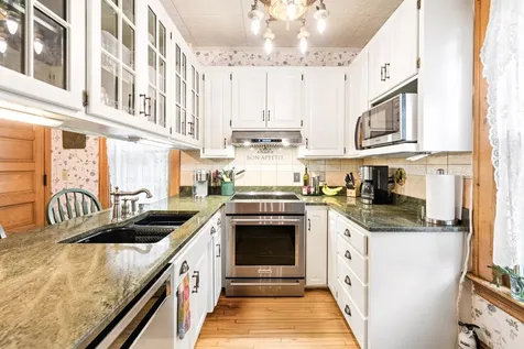 312 7th Avenue S Princeton MN 55371