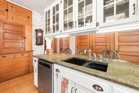 312 7th Avenue S Princeton MN 55371