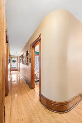312 7th Avenue S Princeton MN 55371