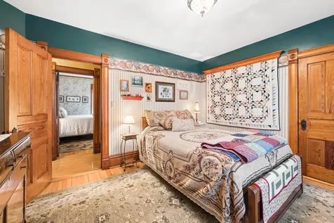 312 7th Avenue S Princeton MN 55371