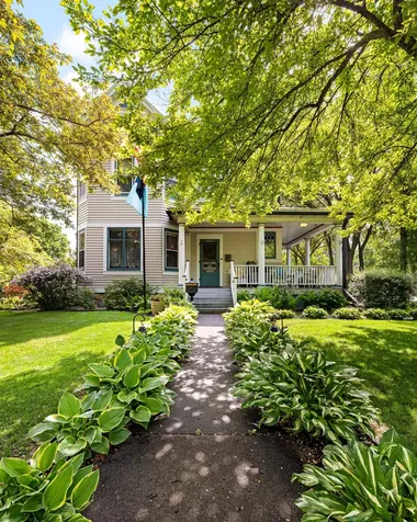 312 7th Avenue S Princeton MN 55371