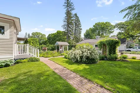 312 7th Avenue S Princeton MN 55371