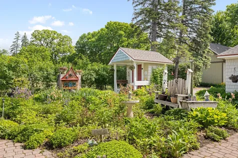 312 7th Avenue S Princeton MN 55371