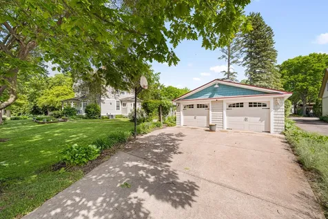 312 7th Avenue S Princeton MN 55371