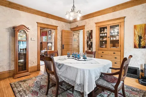 312 7th Avenue S Princeton MN 55371