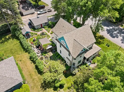 312 7th Avenue S Princeton MN 55371