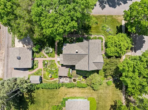 312 7th Avenue S Princeton MN 55371