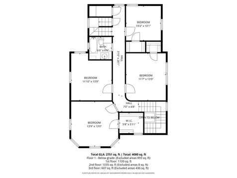 312 7th Avenue S Princeton MN 55371