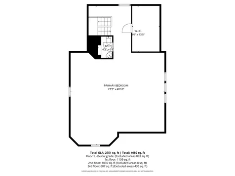 312 7th Avenue S Princeton MN 55371
