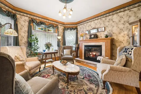 312 7th Avenue S Princeton MN 55371