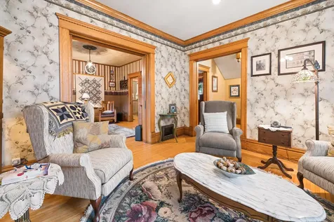 312 7th Avenue S Princeton MN 55371