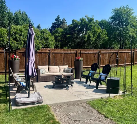 864 Winterberry Court Woodbury MN 55125