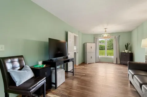 864 Winterberry Court Woodbury MN 55125