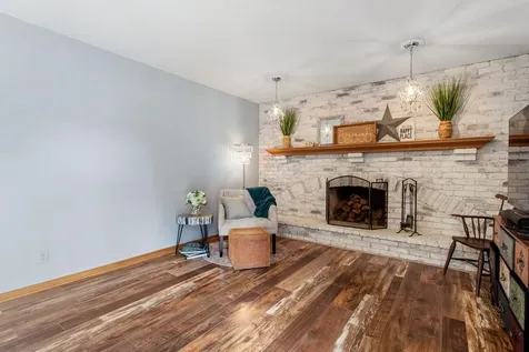 864 Winterberry Court Woodbury MN 55125