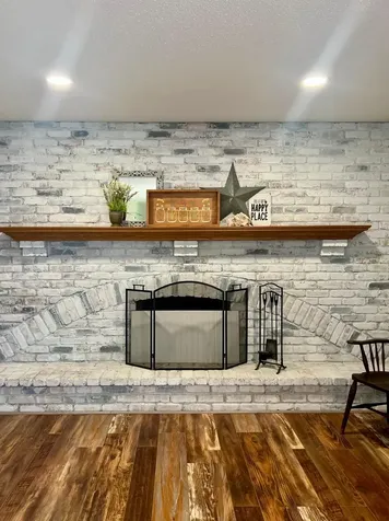 864 Winterberry Court Woodbury MN 55125