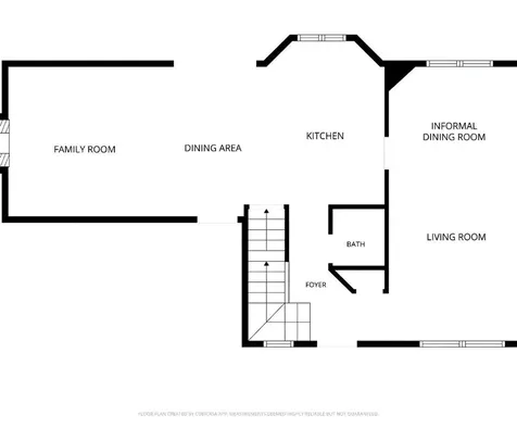 864 Winterberry Court Woodbury MN 55125
