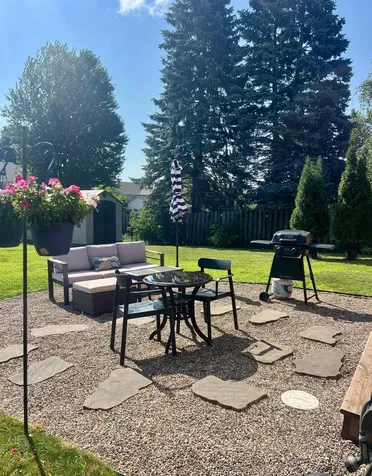 864 Winterberry Court Woodbury MN 55125