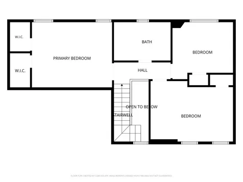 864 Winterberry Court Woodbury MN 55125