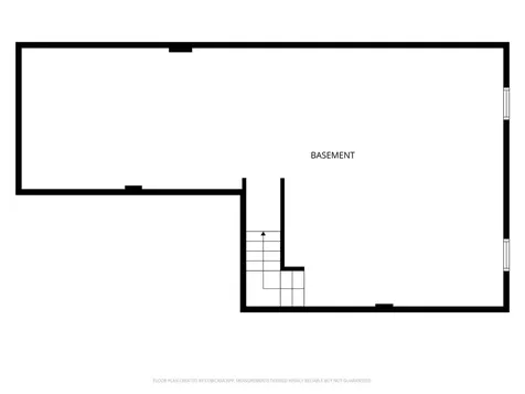 864 Winterberry Court Woodbury MN 55125
