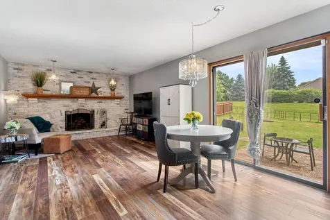 864 Winterberry Court Woodbury MN 55125