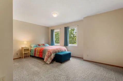 864 Winterberry Court Woodbury MN 55125