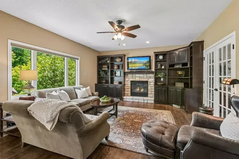 9176 Tewsbury Gate N Maple Grove MN 55311