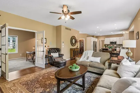 9176 Tewsbury Gate N Maple Grove MN 55311
