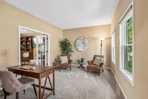 9176 Tewsbury Gate N Maple Grove MN 55311
