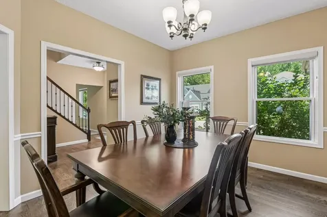 9176 Tewsbury Gate N Maple Grove MN 55311