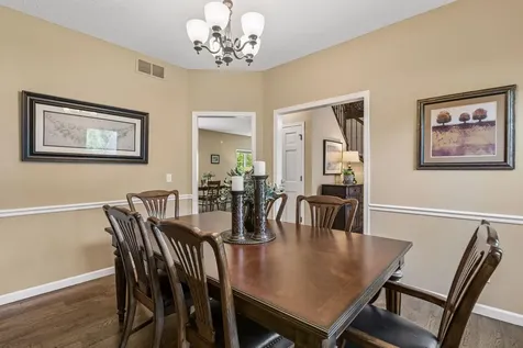 9176 Tewsbury Gate N Maple Grove MN 55311