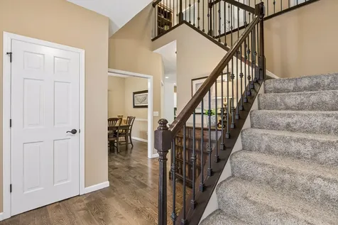 9176 Tewsbury Gate N Maple Grove MN 55311
