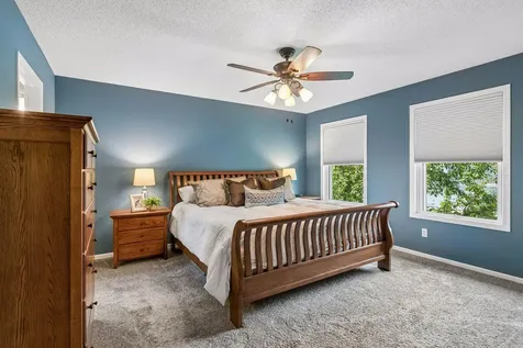 9176 Tewsbury Gate N Maple Grove MN 55311