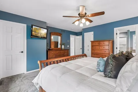 9176 Tewsbury Gate N Maple Grove MN 55311