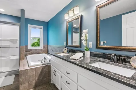 9176 Tewsbury Gate N Maple Grove MN 55311