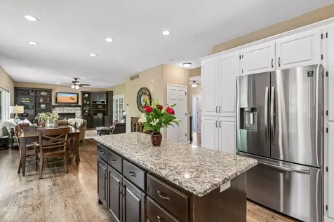9176 Tewsbury Gate N Maple Grove MN 55311