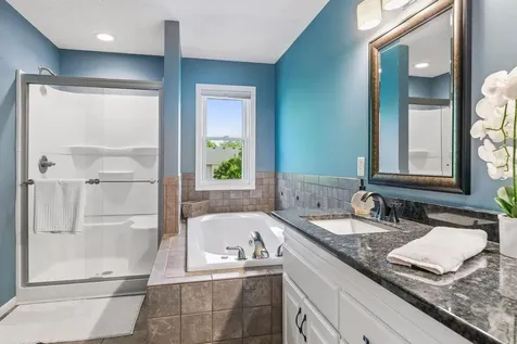 9176 Tewsbury Gate N Maple Grove MN 55311