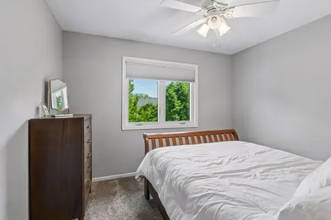 9176 Tewsbury Gate N Maple Grove MN 55311