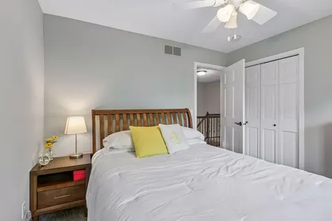 9176 Tewsbury Gate N Maple Grove MN 55311