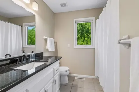 9176 Tewsbury Gate N Maple Grove MN 55311