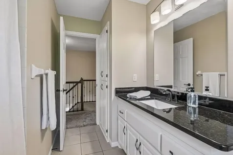 9176 Tewsbury Gate N Maple Grove MN 55311