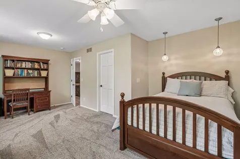 9176 Tewsbury Gate N Maple Grove MN 55311