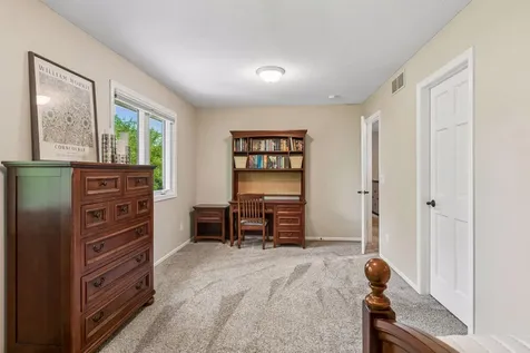 9176 Tewsbury Gate N Maple Grove MN 55311