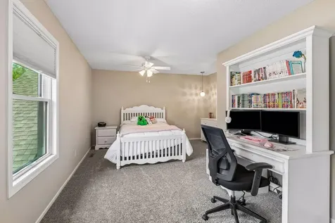 9176 Tewsbury Gate N Maple Grove MN 55311