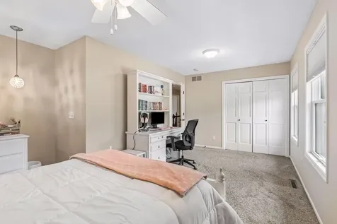 9176 Tewsbury Gate N Maple Grove MN 55311