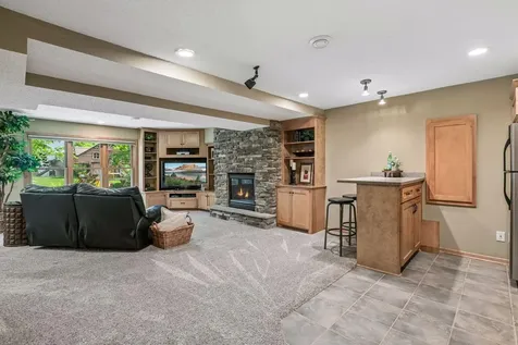 9176 Tewsbury Gate N Maple Grove MN 55311