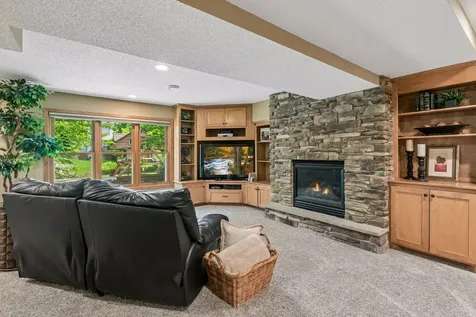 9176 Tewsbury Gate N Maple Grove MN 55311